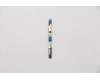 5C20X02461 Lenovo CAMERA CS20 Y4 HD 2MIC Chrome AVC