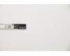 5C20X55549 Lenovo CAMERA CS20 Y6 HD with 1MIC Refresh CCY