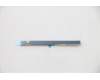 5C20Z72172 Lenovo CAMERA CS20 0.3M Y4 2MIC CCY