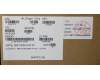 5C20Z72172 Lenovo CAMERA CS20 0.3M Y4 2MIC CCY