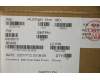 5C20Z72181 Lenovo CAMERA CS21 Y2.8 slim HD W/O AWA
