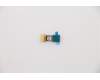 5C20Z75150 Lenovo CAMERA Front Camera 2M H 82AT
