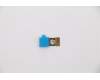 5C21A20813 Lenovo CAMERA Rear Camera 5M H 82AT