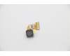 5C21B89901 Lenovo CAMERA 5MP WFC AR w/o Mic,Higher