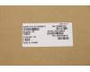 5C21B89915 Lenovo CAMERA FRU CM 5M USB Rear Chicony