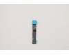 5C21B89915 Lenovo CAMERA FRU CM 5M USB Rear Chicony