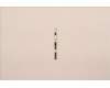 5C21D10434 Lenovo CAMERA CS22 FHD Hybrid Y4 2MIC CCY