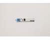 5C21D51889 Lenovo CAMERA FRU CM WFC 7BA507N2J LUX 5M 1MIC