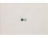 5C21D51896 Lenovo CAMERA FRU CAMERA 2M FF Lcetron