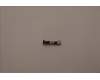 5C21D51898 Lenovo CAMERA FRU CAMERA 8M AF Lcetron