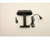 5C21D66060 Lenovo CAMERA FRU for MC50 Webcam