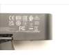 5C21D66060 Lenovo CAMERA FRU for MC50 Webcam