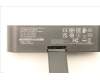 5C21D66060 Lenovo CAMERA FRU for MC50 Webcam