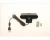 5C21D66068 Lenovo CAMERA FRU for LC50 Webcam