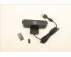 5C21D66068 Lenovo CAMERA FRU for LC50 Webcam