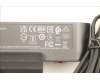5C21D66068 Lenovo CAMERA FRU for LC50 Webcam