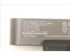 5C21D66068 Lenovo CAMERA FRU for LC50 Webcam