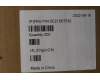 5C21D67532 Lenovo CAMERA Camera,Hybrid,USB,2MIC,UF,AVC
