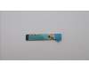 5C21D67567 Lenovo CAMERA Camera,5M,USB,AF,WF,Chy