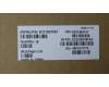 5C21D67567 Lenovo CAMERA Camera,5M,USB,AF,WF,Chy