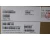5C21D67585 Lenovo CAMERA Camera,FHD,USB,2MIC,UF,AVC