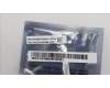 5C21D67585 Lenovo CAMERA Camera,FHD,USB,2MIC,UF,AVC