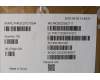 5C21D70394 Lenovo CAMERA CS22 Front 5M FF hybrid MIPI CCY
