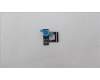 5C21D70395 Lenovo CAMERA CS22 Front 5M FF hybrid MIPI AVC