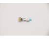 5C21F27611 Lenovo CAMERA Front Camera H 82QS 5M Kingcome