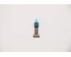 5C21F27611 Lenovo CAMERA Front Camera H 82QS 5M Kingcome