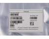 5C21F27611 Lenovo CAMERA Front Camera H 82QS 5M Kingcome