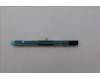 5C21K12298 Lenovo CAMERA CS23 Y4 FHD 2MC BSN