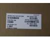 5C21K12298 Lenovo CAMERA CS23 Y4 FHD 2MC BSN