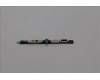 5C21K12298 Lenovo CAMERA CS23 Y4 FHD 2MC BSN
