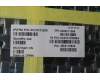 5C21K12298 Lenovo CAMERA CS23 Y4 FHD 2MC BSN