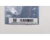 5C21K12314 Lenovo CAMERA CS23 Y3 HD 2MC AVC