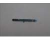 5C21K12321 Lenovo CAMERA CS23 Y4 HD 2MC CCY