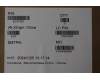 5C21K12321 Lenovo CAMERA CS23 Y4 HD 2MC CCY