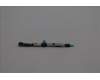 5C21K12321 Lenovo CAMERA CS23 Y4 HD 2MC CCY