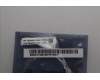 5C21K12321 Lenovo CAMERA CS23 Y4 HD 2MC CCY