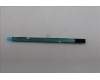 5C21K12324 Lenovo CAMERA CS23 Y4 FHD Hybrid 2MC LVI