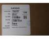 5C21K12324 Lenovo CAMERA CS23 Y4 FHD Hybrid 2MC LVI