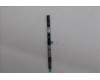 5C21K12324 Lenovo CAMERA CS23 Y4 FHD Hybrid 2MC LVI