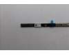5C21K12324 Lenovo CAMERA CS23 Y4 FHD Hybrid 2MC LVI