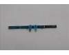 5C21K41451 Lenovo CAMERA CS23 Y4 5M IR 2MIC AVC