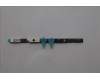 5C21M05445 Lenovo CAMERA CS24 Y4 5M IR 2MIC AVC