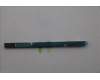 5C21M05445 Lenovo CAMERA CS24 Y4 5M IR 2MIC AVC
