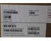5C21M05445 Lenovo CAMERA CS24 Y4 5M IR 2MIC AVC