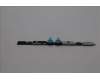 5C21M05445 Lenovo CAMERA CS24 Y4 5M IR 2MIC AVC