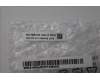 5C21M05445 Lenovo CAMERA CS24 Y4 5M IR 2MIC AVC